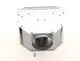 BOSCH-Stroemungssicherung-87055053160 gallery number 1
